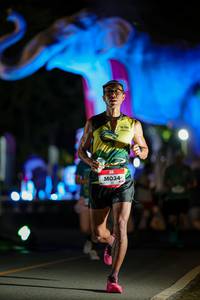 BIB: 
                            <button type="button" onclick="openModal(26532972)" class="btn btn-primary btn-sm float-right btn-popup" data-toggle="modal" data-target=".modal-high-quality">
                        <i class="fas fa-shopping-cart"></i> Add to Cart
                    </button>
                                            <button type="button" onclick="isThisMe(26532972, true)" class="btn btn-success btn-sm float-right btn-popup btn-isme hidden" data-toggle="tooltip" data-placement="bottom" title="นี่คือรูปของคุณใช่ไหม คลิกที่นี่เพื่อเอาเข้าอัลบั้ม">
                        <i class="fas fa-plus"></i> Add to album
                    </button>
                    <button type="button" onclick="isThisMe(26532972, false)" class="btn btn-warning btn-sm float-right btn-popup btn-isnotme hidden">
                        <i class="fas fa-ban"></i> Remove from album
                    </button>